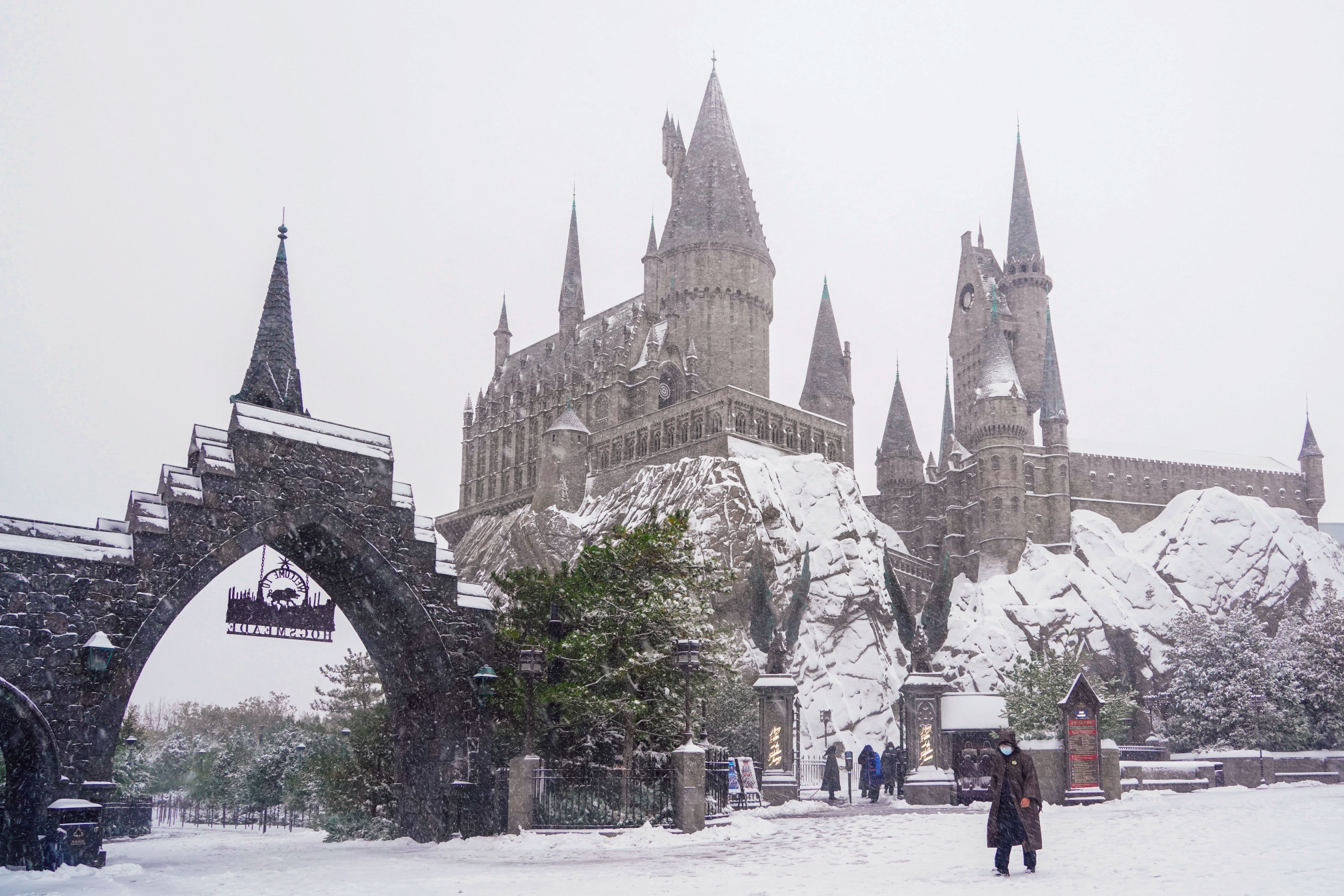 Top 50 Family-friendly Attractions in Beijing