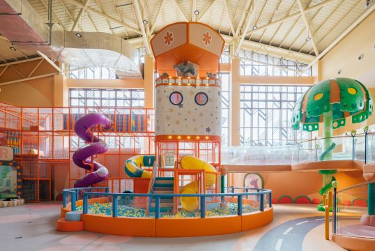 Flüge ${{cityDName}} Haiyan