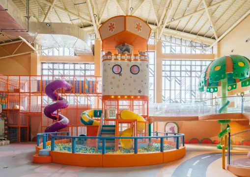 【海鹽天氣】海鹽氣溫指南,最佳旅遊季節與穿衣搭配建議