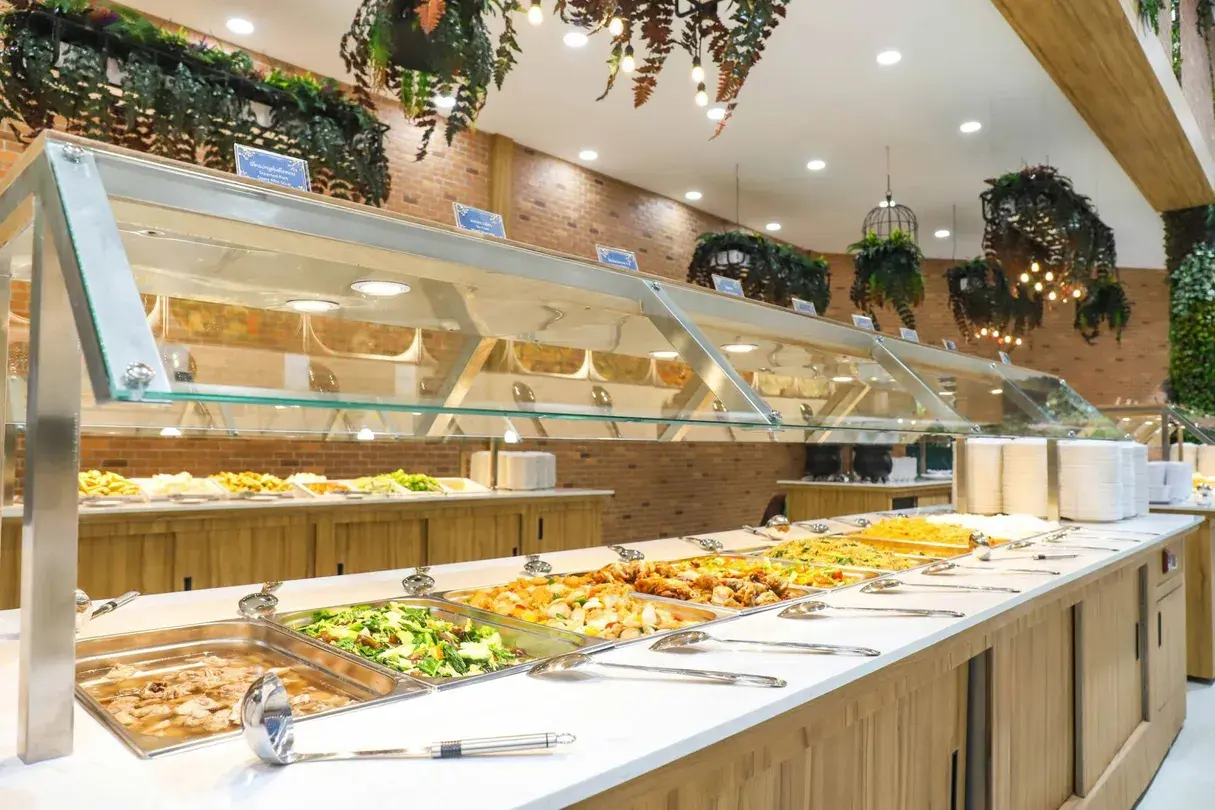 4_Safari World Bangkok