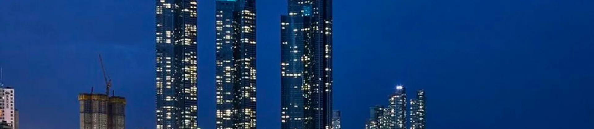 Night Attractions