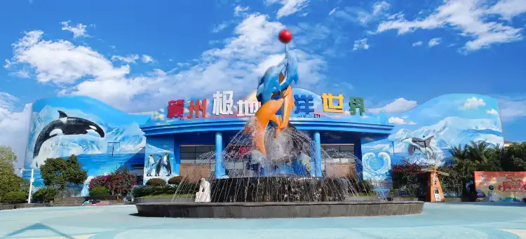 Hotels near Jiangxi University of Science and Technology Students Self-discipline Committee