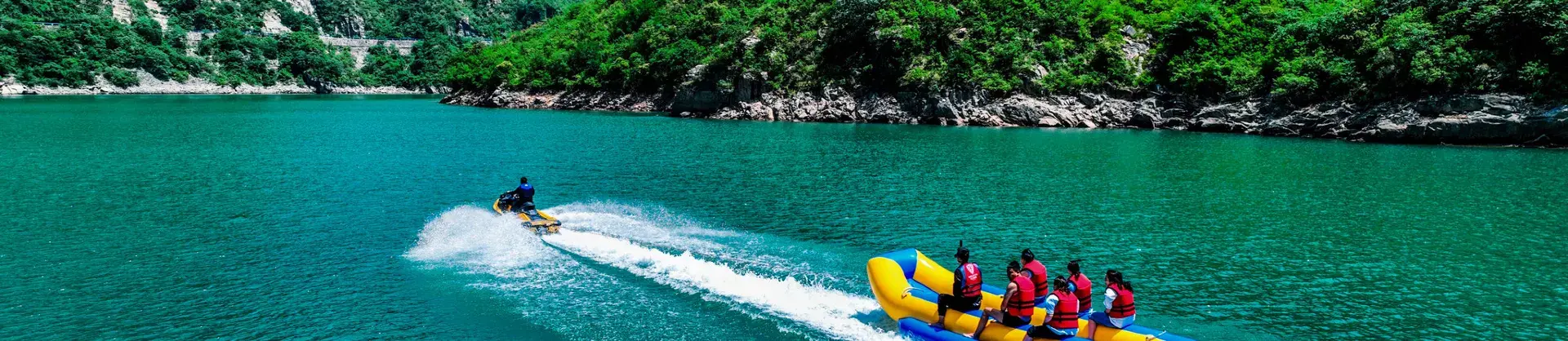 Family-Friendly Attractions