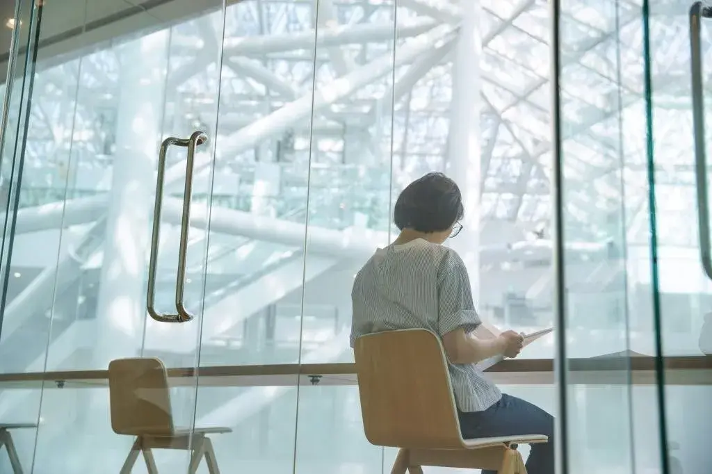 5_臺南市立美術館