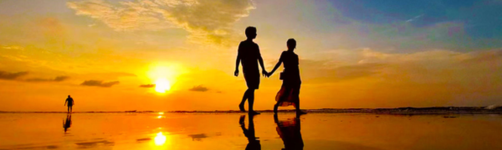 travel