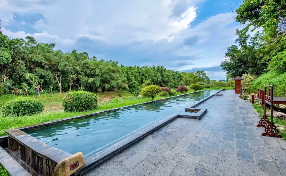 5_Zen Hotspring