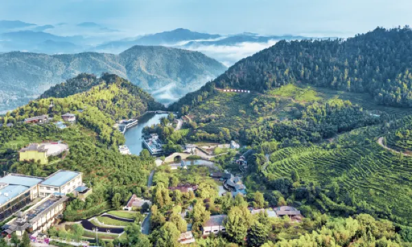 เมืองชิน