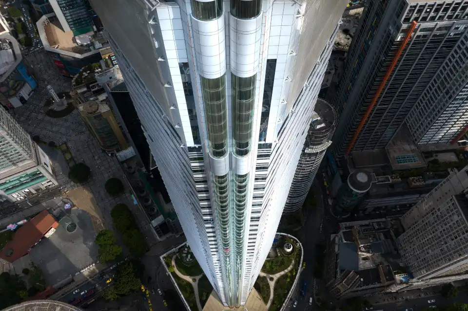 3_ROOF 131