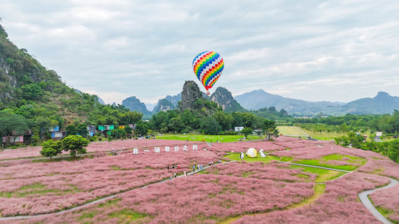 Qingyuan
