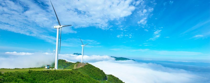 湖北咸宁旅游攻略:香城泉都、桂花之乡 湖北咸宁旅游攻略:香城泉都、桂花之乡