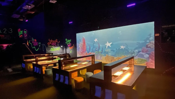 Playlab