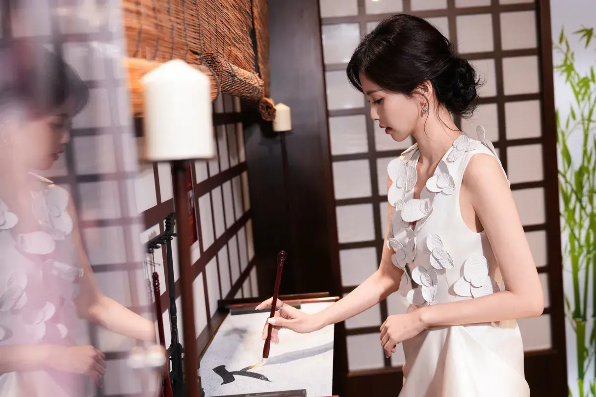 3_Madame Tussauds Shanghai