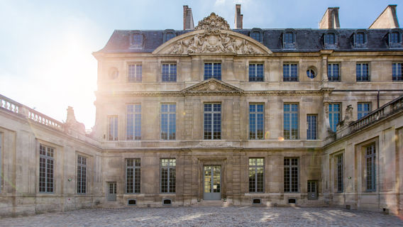 Paris