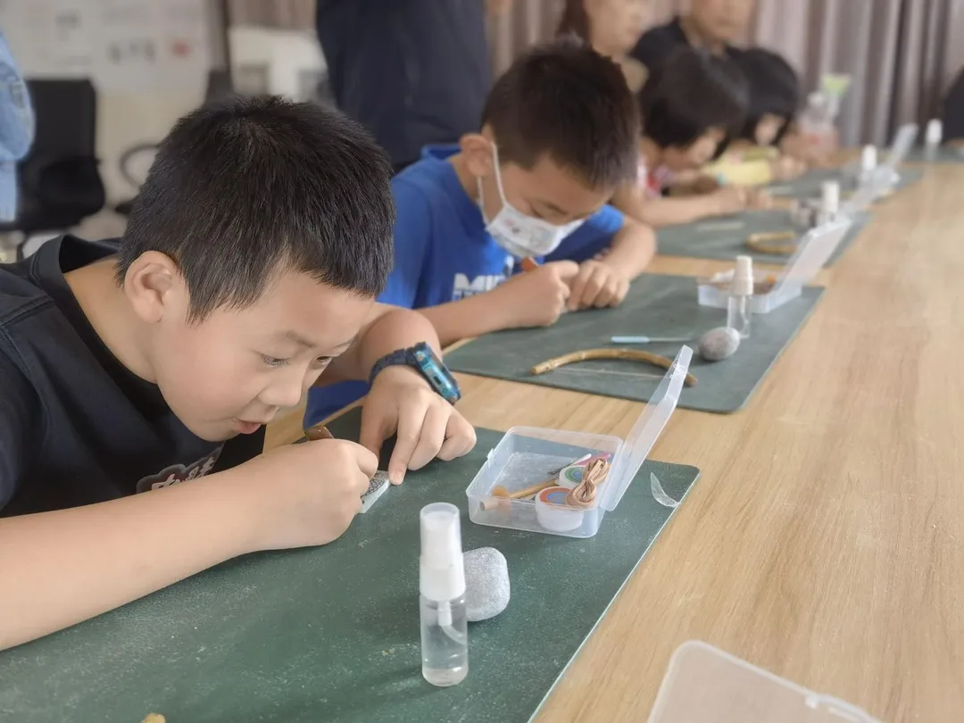 5_三星村考古探索基地