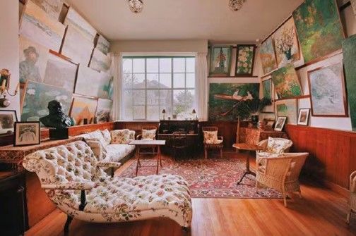 【郑州】《不一樣的畢加索》大師作品展 | 鄭州
