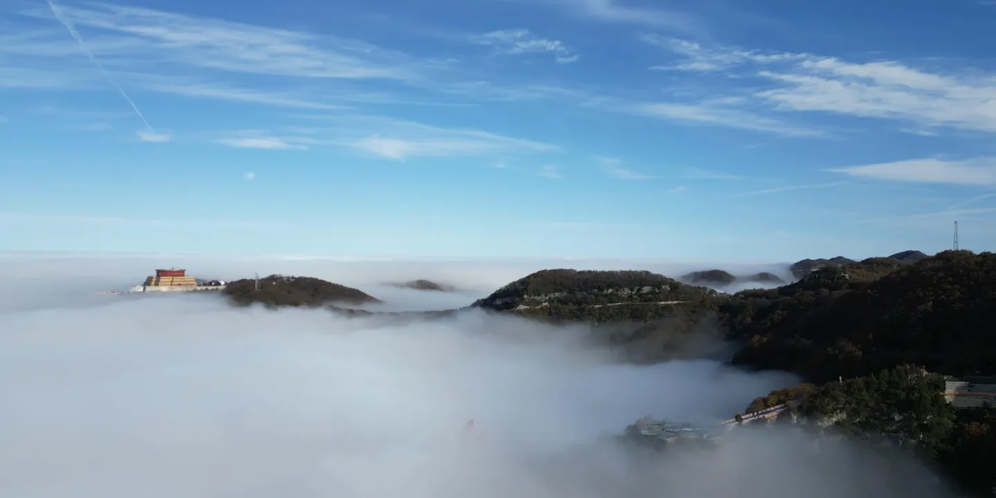 3_仙堂山