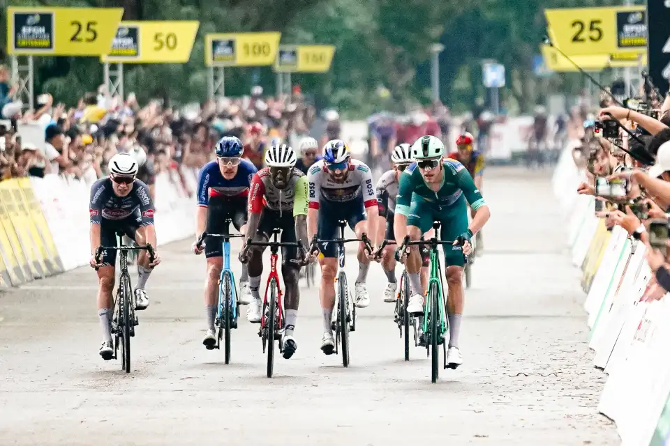 2_Tour de France EFGH Singapore Criterium 2026