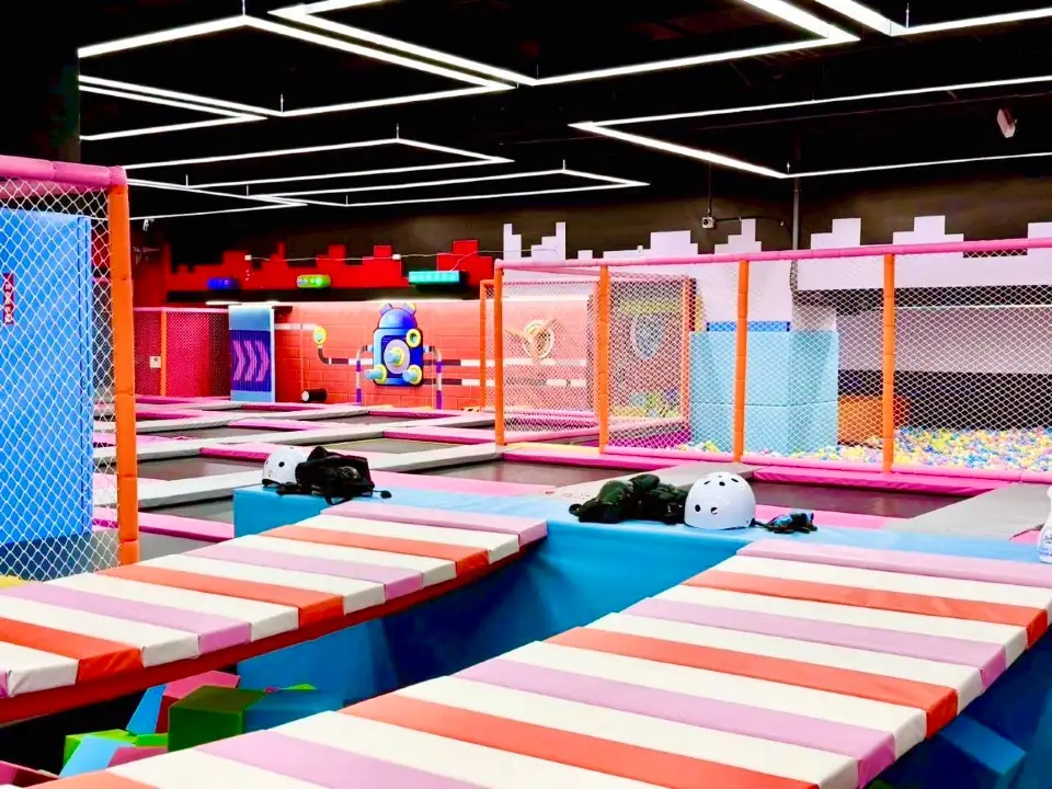 5_異想新樂園