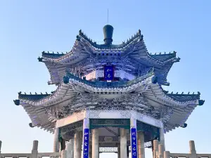 자보 요재성
