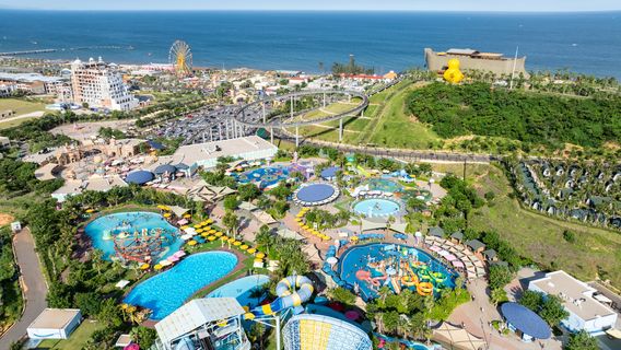 Phan Thiet