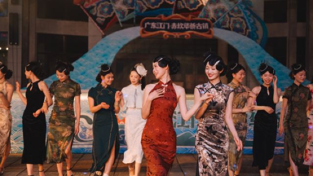 三十三墟街+梁啟超故居一日包車遊【獨立私家團上門接送】