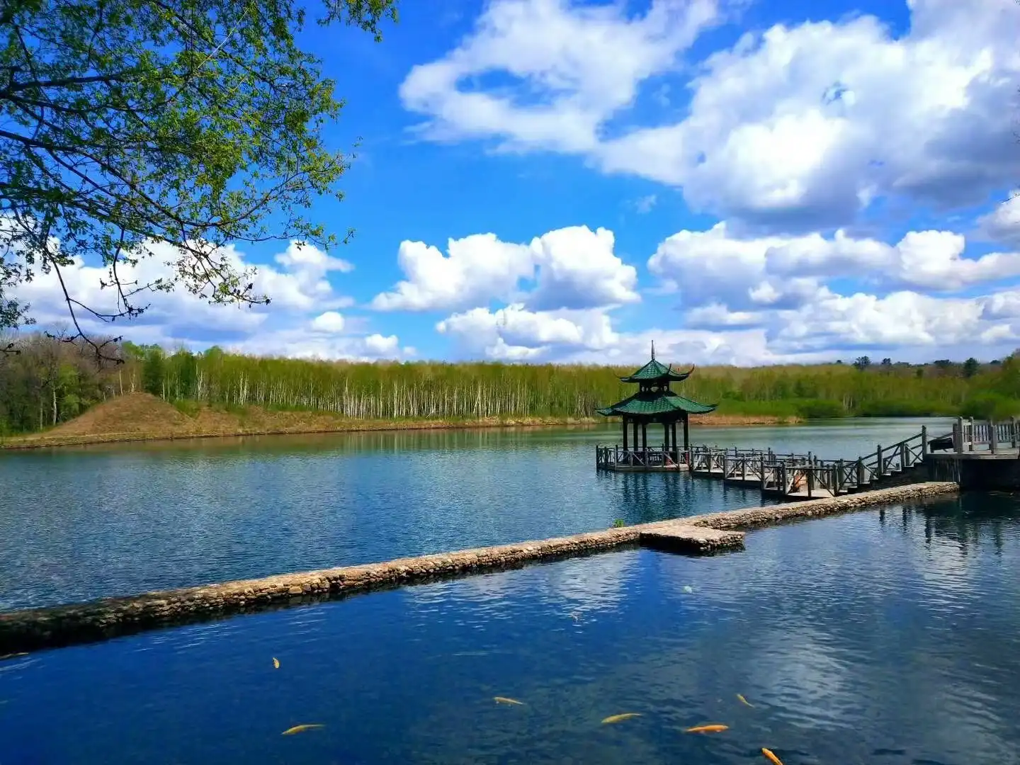 Hotels near Lushuihe Changbaishan International Hunting Resort