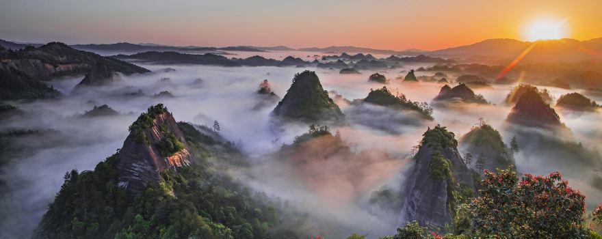 Huaihua