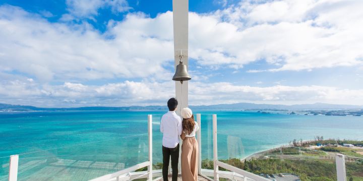 Kouri Ocean Tower