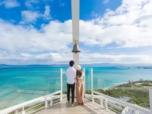 Kouri Ocean Tower