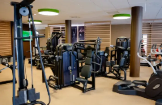 Albergo Centrale Hotels in Lamezia Terme