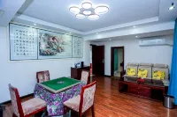 Linli Bund Hotel - parking