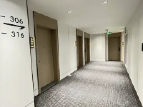 Yanshou Yaduo Hotel Hotéis em Condado de Yanshou
