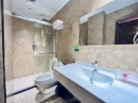 Weisidun Hotel