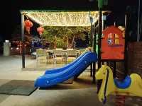 Xuwen Haibeiya Residential Residence