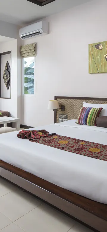 จากุชชี่วิลล่า