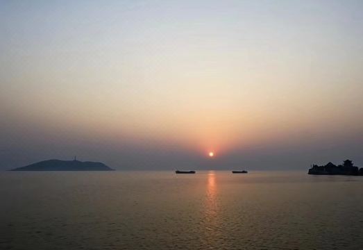 China Calligraphy Mansion Chaohu Chuangyan Base Hotel Overview