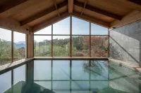 LOSTVILLA·Gushe(Yuyao) - Hot Springs