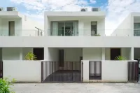 Green Land Hotels in Phuket
