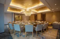 Duyun Star River Hotel - breakfast