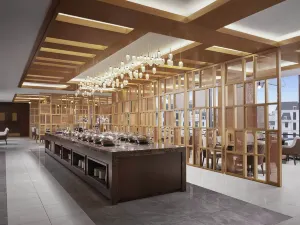 Sheraton Hai Phong