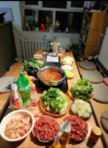 Unscrupulous Xueye Youth Travel Service