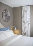Homeinn · neo (Yangzhou Dongguan Street Wenhe South Road) - 2-Star