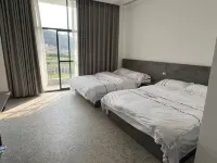Yuanhuayuan Homestay