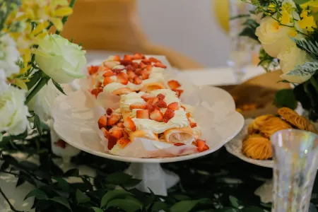 Jinyun Qiushan Banshe (Xiandu Scenic Spot) Отели рядом с достопримечательностью «Zhutan Mountain»