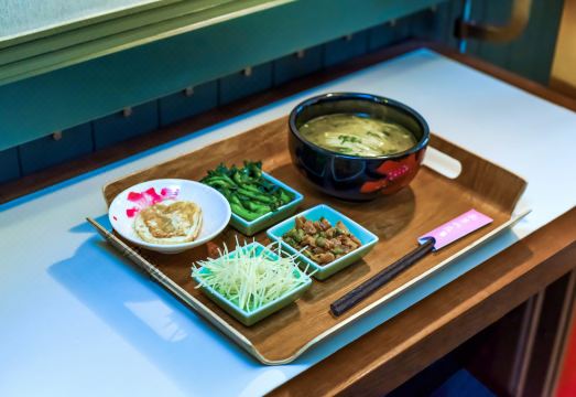 쑤저우 스루 지하철역 산탕 거리 후주 호텔 객실