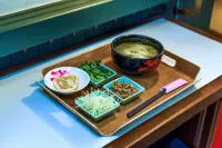 Suzhou Shilu Subway Station Shantang Street Houju Hotel