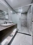 Yining Heer International Hotel (Friendship Hospital New Area · Hanbin Park Branch)