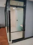 Rest Hotel (Shiyan Auto Parts City)