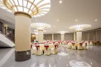 Yichang Xingshan Yanshang Tea Homestay - พร้อมอาหารเช้า