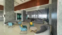 Swiss-Belhotel Kuantan